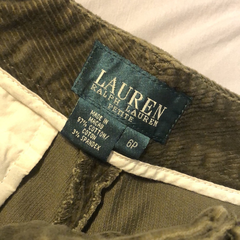 💚💚💚 - Picture 7 of 7